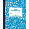 Roaring Spring First-grade Composition Books