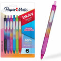 Paper Mate InkJoy 300RT Retractable Ballpoint Pens