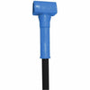 Genuine Joe Impact Mopster 2.0 Tymsaver II Mop Handle