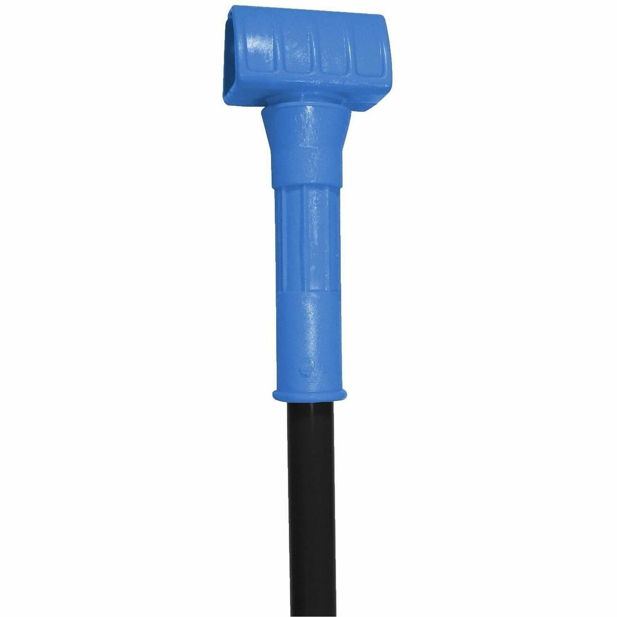 Genuine Joe Impact Mopster 2.0 Tymsaver II Mop Handle