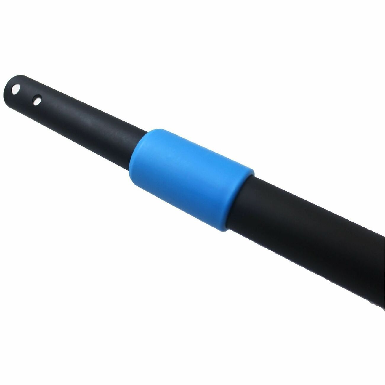 Genuine Joe Mop Flat Adjustable Handle
