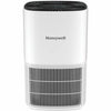 Purifier Hepa Tbletop