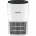 Purifier Hepa Tbletop