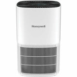Honeywell True HEPA Tabletop Air Purifier