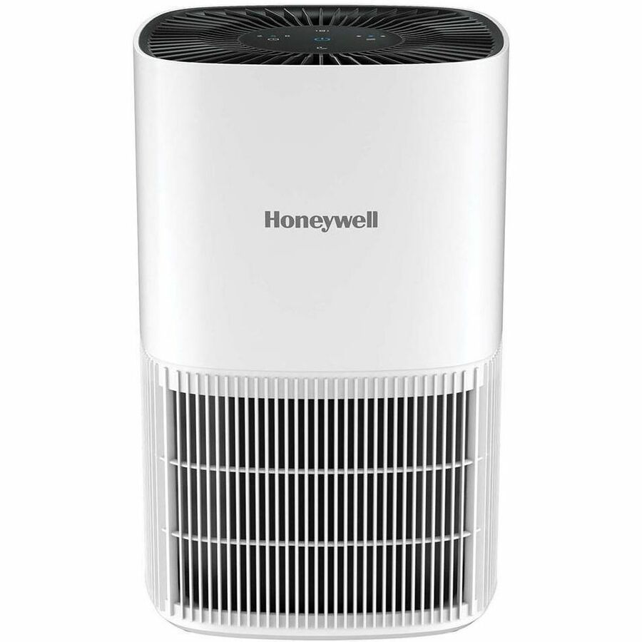 Purifier Hepa Tbletop