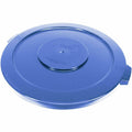 Genuine Joe Gator Trash Container Lid
