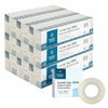 Business Source Tape Roll Inv 3/4X1000 12Pk