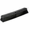 Floor Sweep Cc 18 Black
