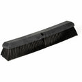 Floor Sweep Cc 18 Black