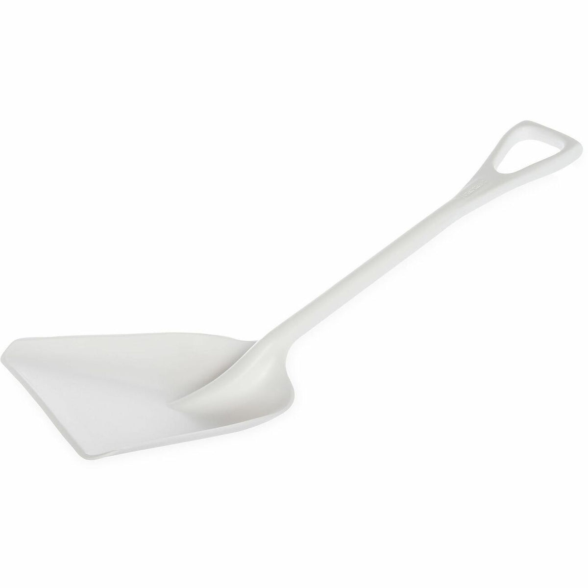 Sparta Food Service Sanitary Shovel