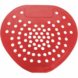 Genuine Joe Vinyl Urinal Screens