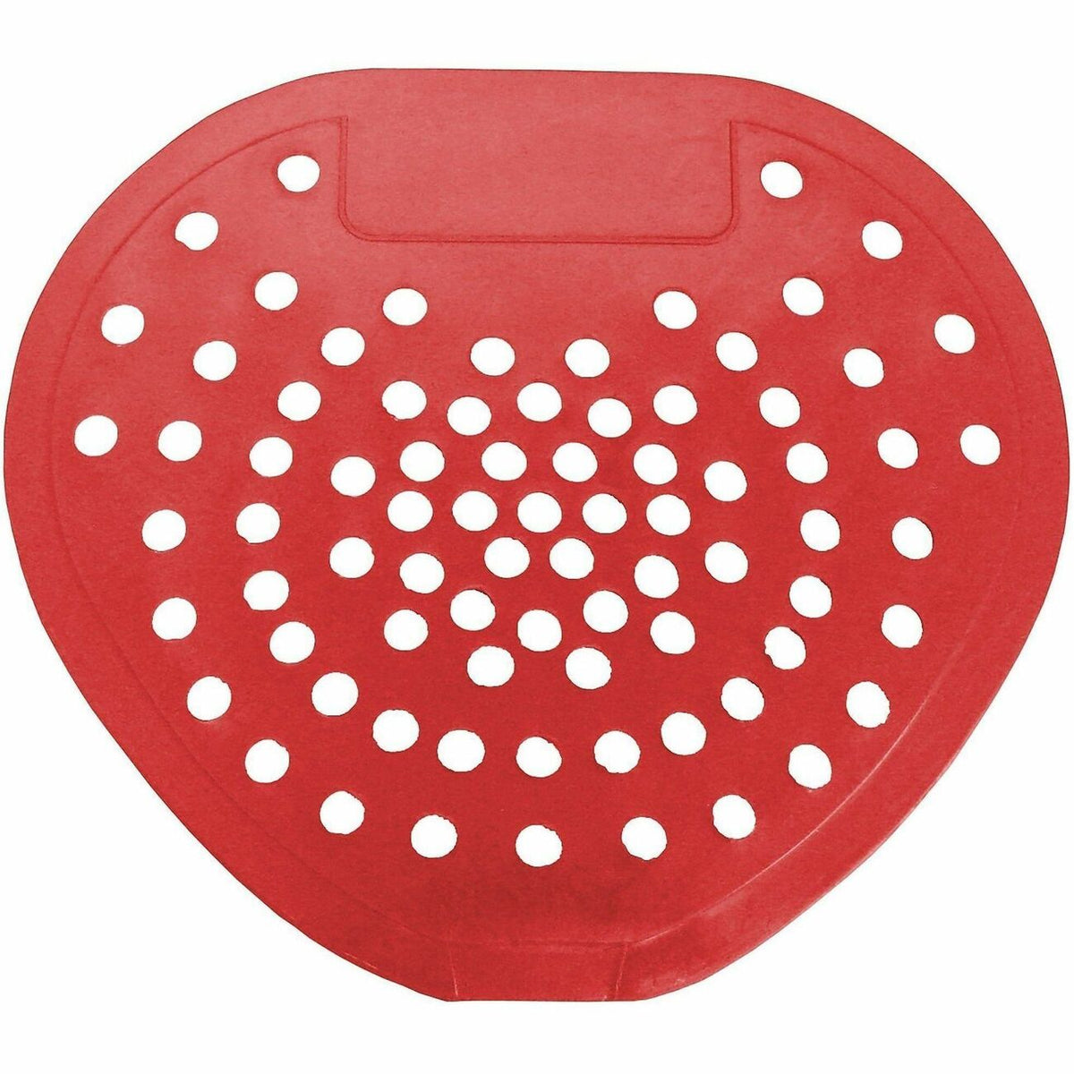 Genuine Joe Vinyl Urinal Screens