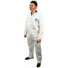 Genuine Joe Promax Coveralls