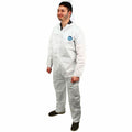 Genuine Joe Promax Coveralls