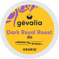 Coffee K-Cup Dk Ryl Gev 24