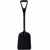 Sparta Food Service Sanitary Shovel