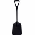 Sparta Food Service Sanitary Shovel