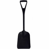 Sparta Food Service Sanitary Shovel