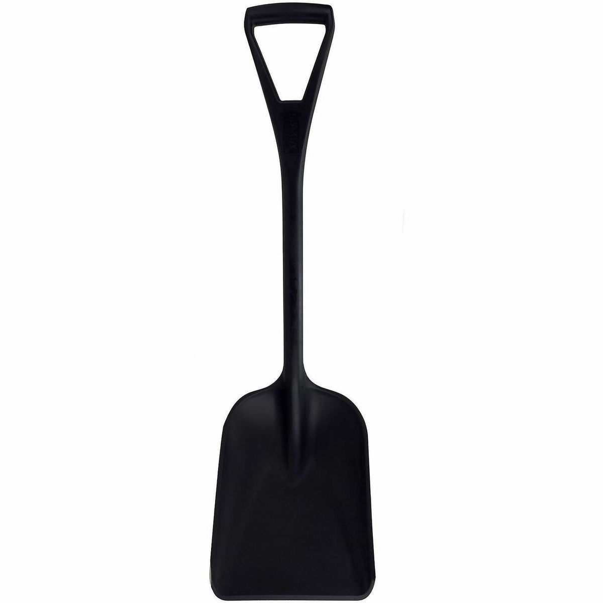 Sparta Food Service Sanitary Shovel