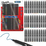 Sharpie Creative Markers