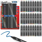 Sharpie Creative Markers