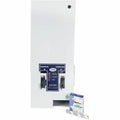 Genuine Joe Sanitary Napkin/Tampon Dispenser