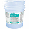 Maxim Premium High Solids NP Floor Finish