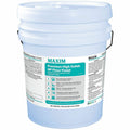 Maxim Premium High Solids NP Floor Finish