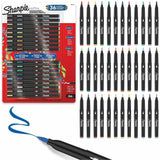 Sharpie Creative Markers