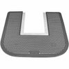 Mat Commode