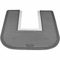 Mat Commode