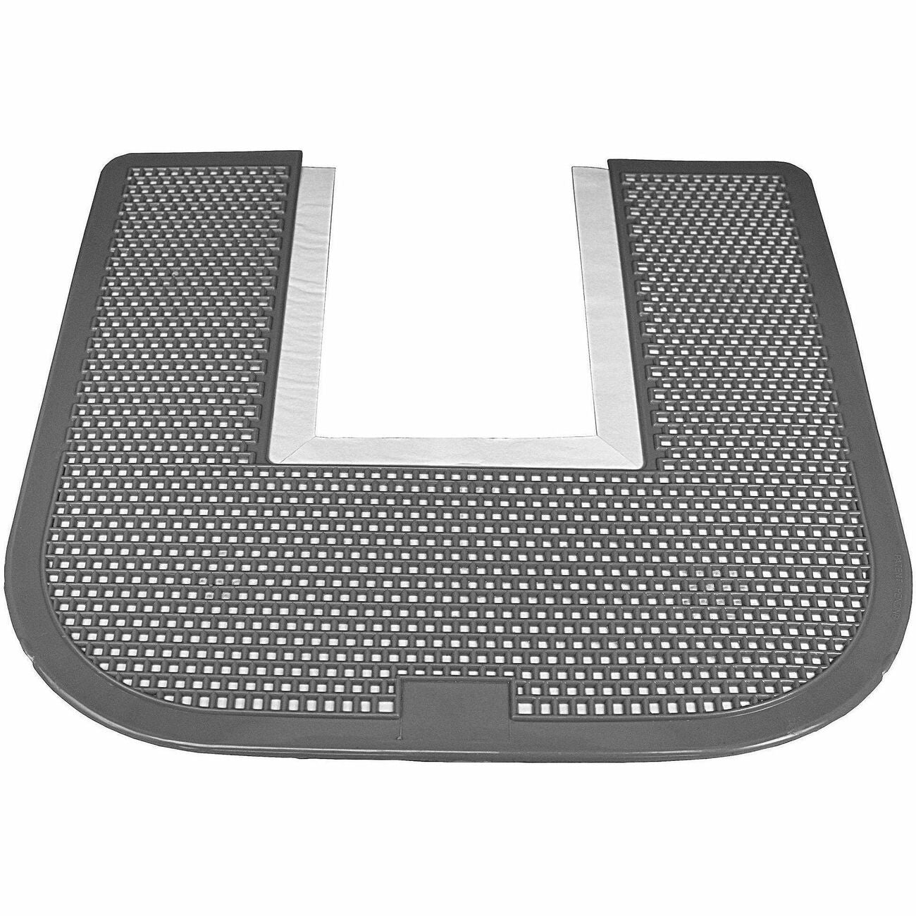 Mat Commode