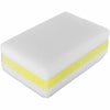 Sponges 30Ct