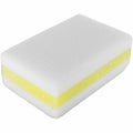 Sponges 30Ct