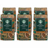 Starbucks Ground Pike Place Ground Coffee