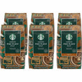 Starbucks Ground Pike Place Ground Coffee
