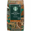 Starbucks Whole Bean Pike Place Roast Whole Bean Coffee