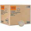 World Centric Compostable Fiber Lids
