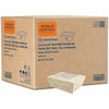 No Tree 46oz Paper Folded Takeout Containers