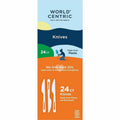 World Centric 6.7" TPLA Knives