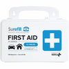 Kit Firstaid Plastic