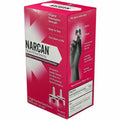 Narcan Spray 4Mg2Pack