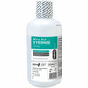 32Oz Eyewashbottle