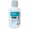 Eyewash 16Oz