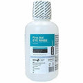 Eyewash 16Oz