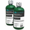 Eyewash Additive 8Oz