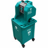 Eyewashstation 16Gal