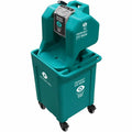 Eyewashstation 16Gal