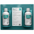 Eyewash Dual32Oz Station