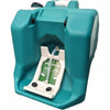 Grtyfd Eyewashstn 16Gal